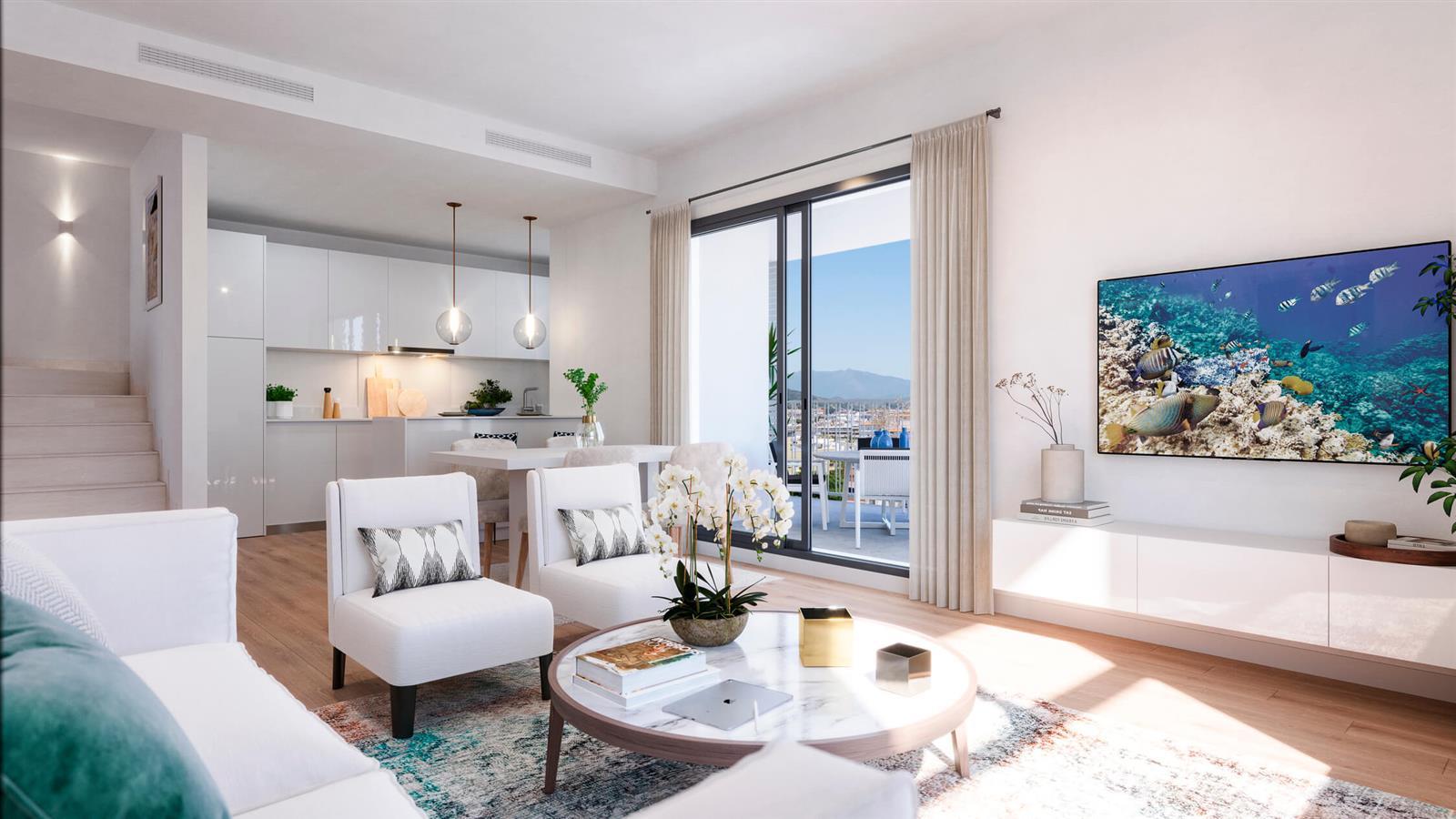 Isidora Living - Image 4
